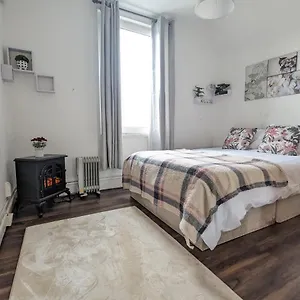  Apartment Whitchurch 1 Bedroom