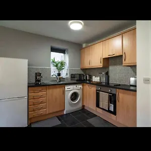 Glasshoughton Platinum , Castleford United Kingdom