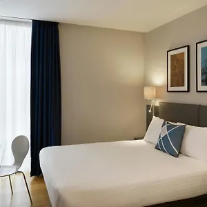 3* Hotel Four Points Flex By Sheraton