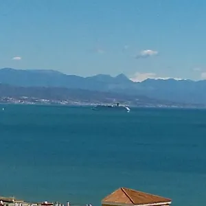 Apartamento Centro , Torremolinos Spain